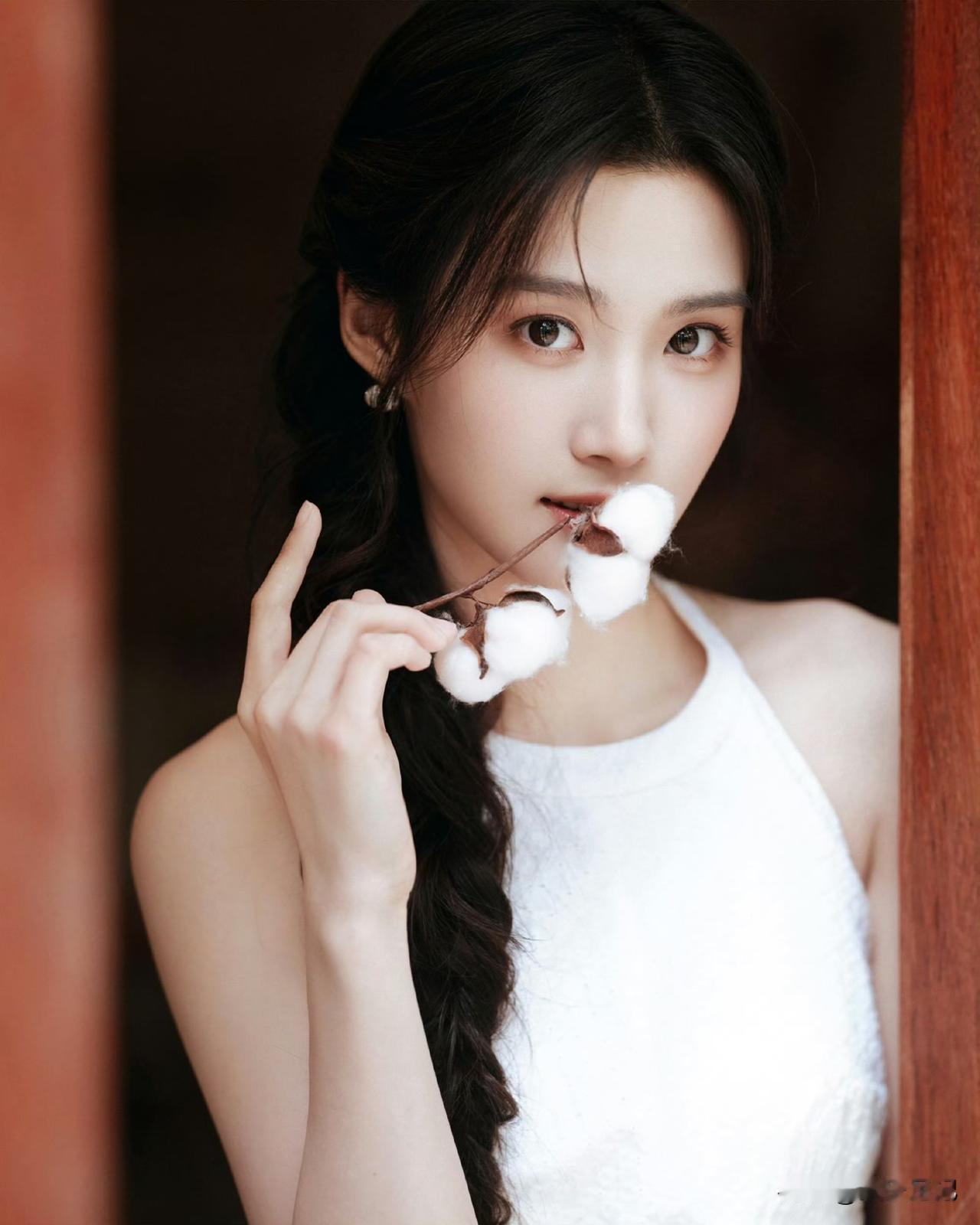 卢昱晓