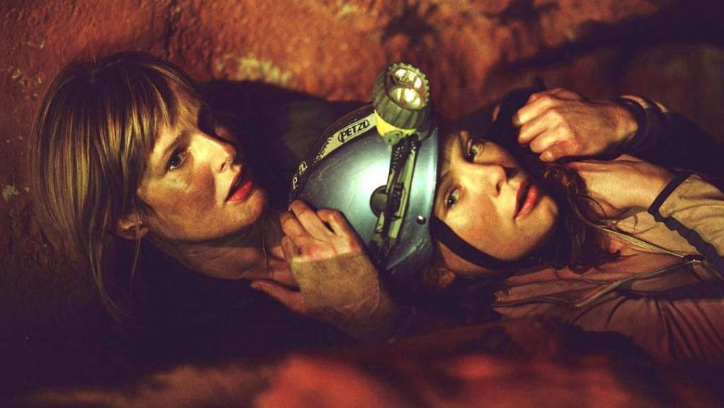 15974081893347173195.jpg?id=0