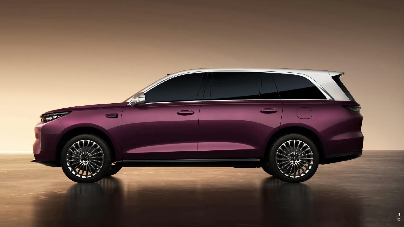 我觉得车在外观的设计上车标影响很大，像魏牌和东风岚图都被这个标志给限制掉，本来这