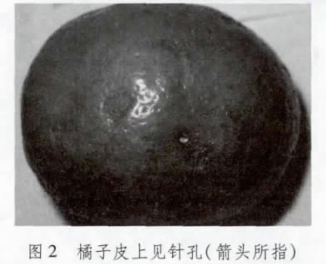 夫妻吃娃娃菜中毒商家否认用老鼠药没有警方通报前不排除任何一种可能。真实世界更奇葩