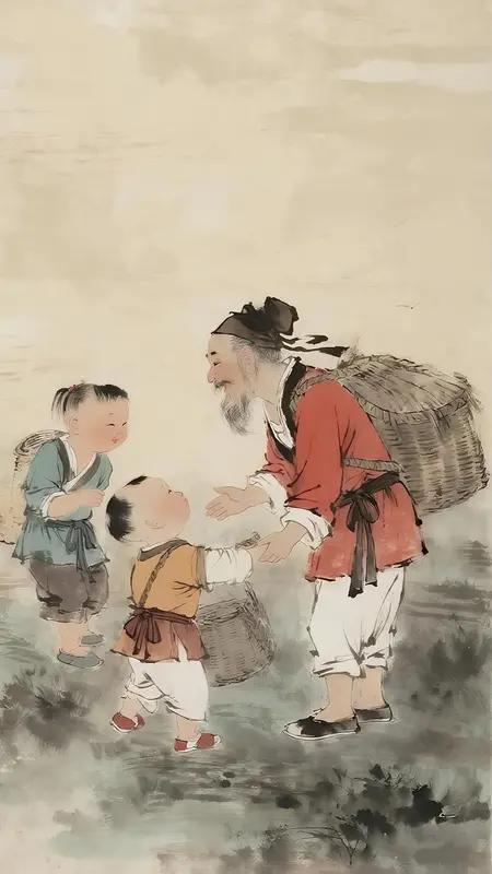 怎么让孩子既懂事又有涵养?想让孩子既懂事又有涵养，有两招很管用。懂事不等于听