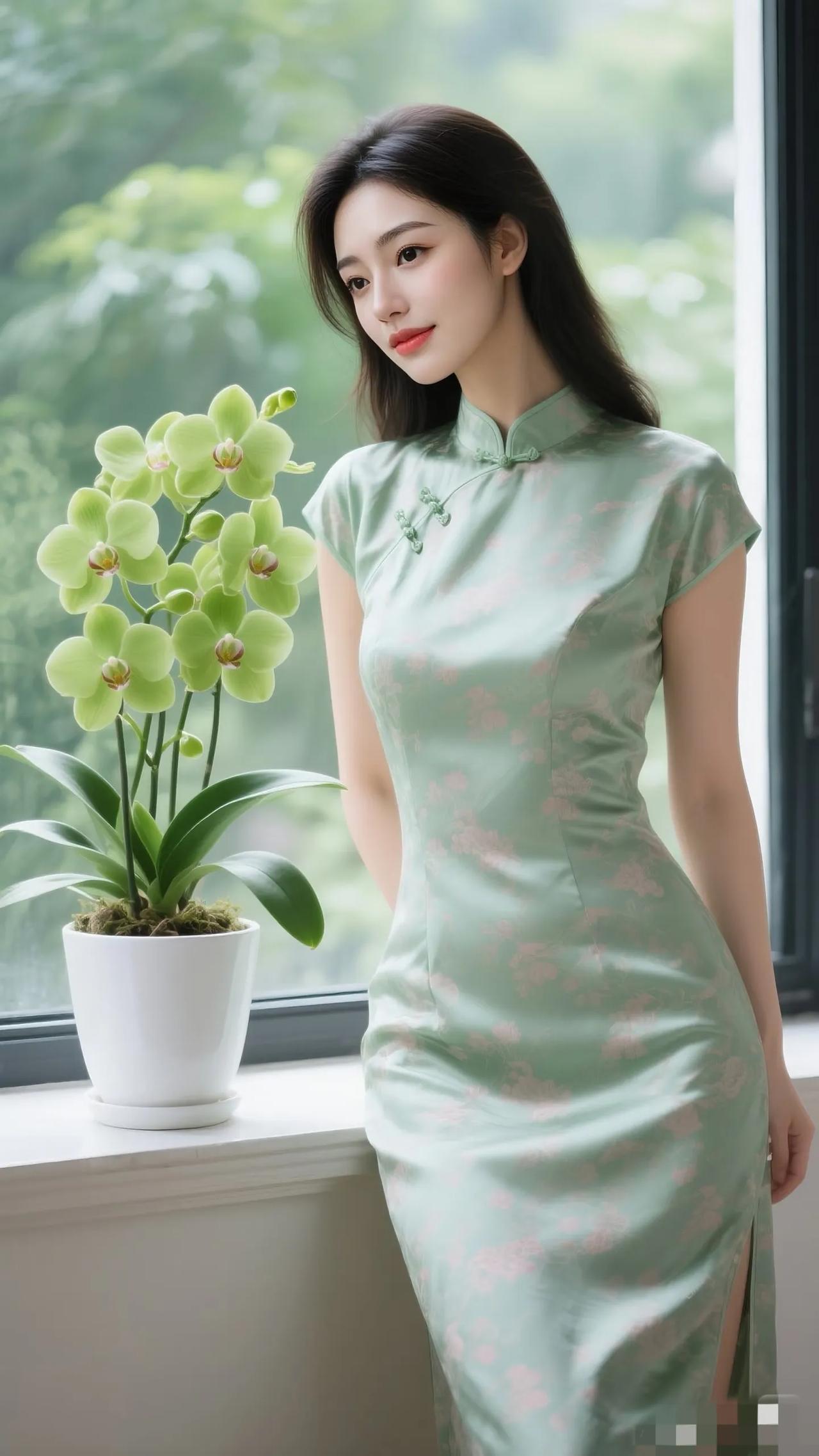 🔥民间藏龙卧虎！这副下联意境封神，全网苦寻神级上联！无数联友提笔应战，却难