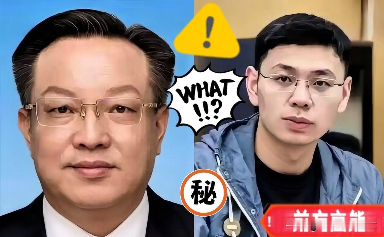 谁能想到，雷雨丰那桩车位纠纷的瓜，还能扯出这么一堆陈年旧账？之前大伙儿眼睛都