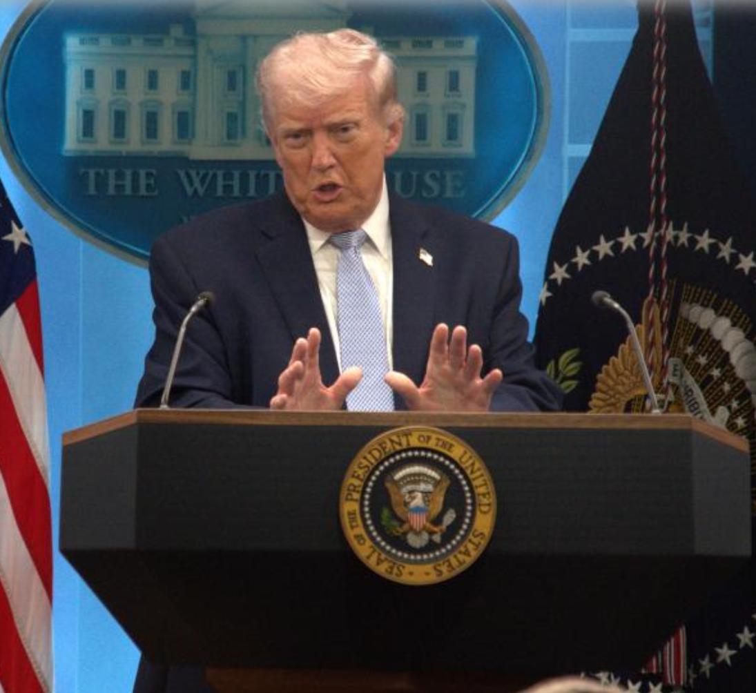 美国这一次，很可能又失算了。美以原本想借着和谈，利用停火的时机，抓紧给以色列