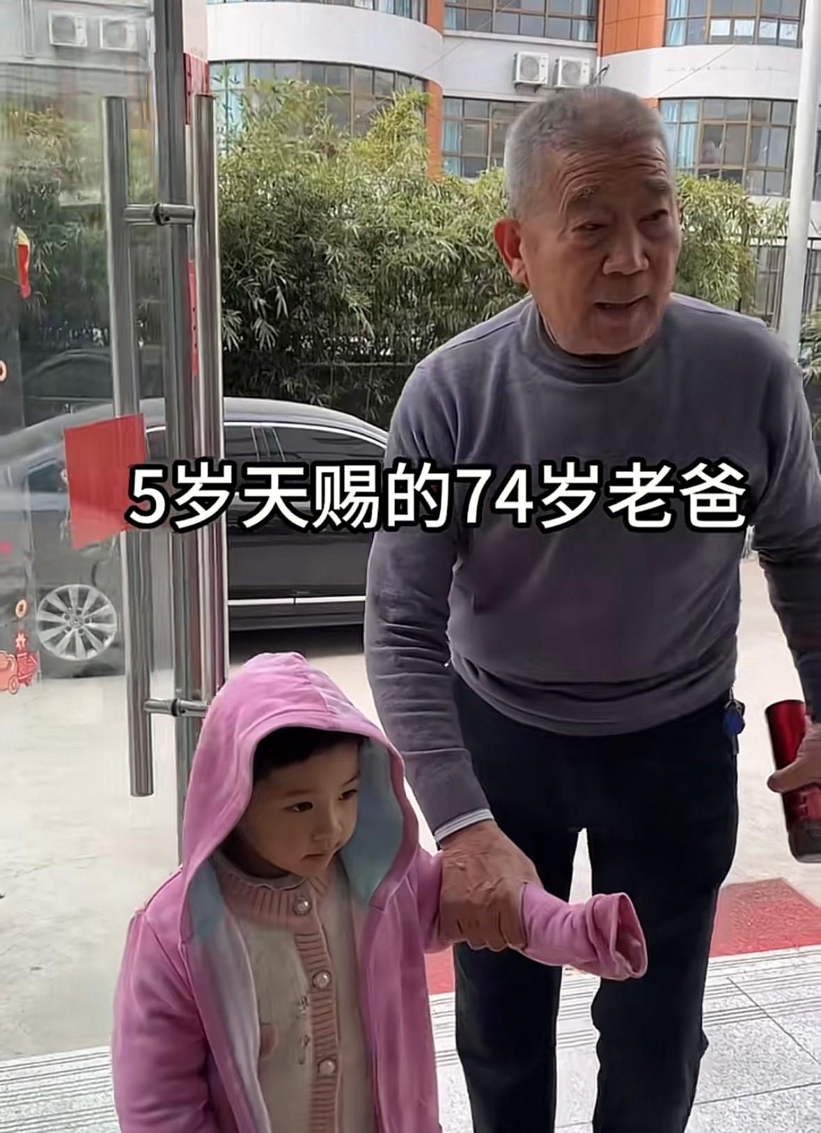 关注了74岁黄维平一家这么久，才看透他的心思：原来这才是他远赴广西生活的真正原因