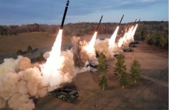 国家其实已经暗示得很明白了，只是绝大多数人根本没听懂！ 麻烦看官老爷们右上角