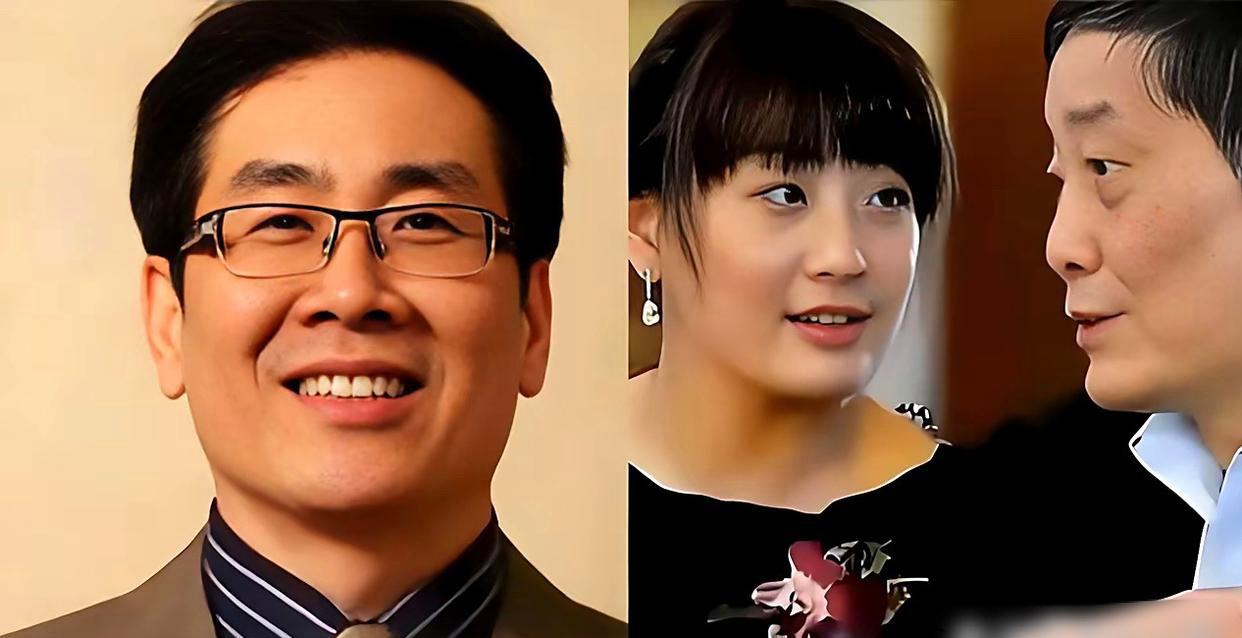 宗馥莉连亲族一块收拾这事，应该她是从小到大见多了亲戚在公司里面争权夺利。从她让宗