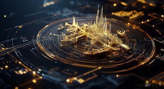 美国能源部：中国明年将扩大石油储备美国能源部预计，中国明年将持续增加战略石