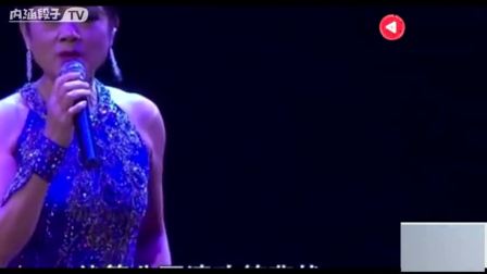 2012走秀+上海滩_土豆视频