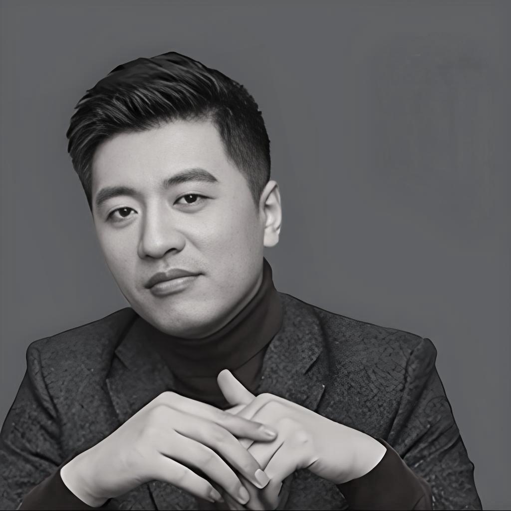 难以置信，张雪峰走了！首先想到的是他历年来为学校、贫困大学生、儿童的捐助情况：