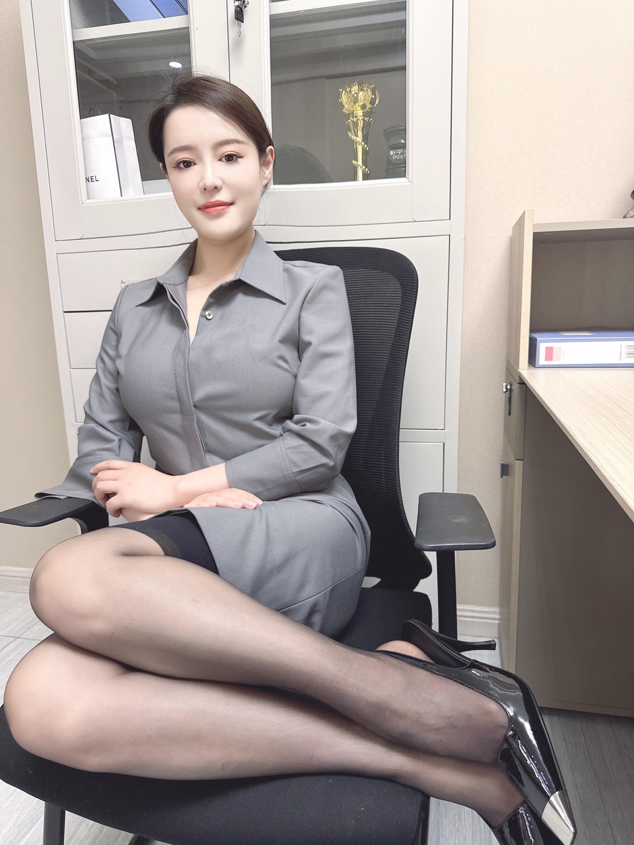 像不像