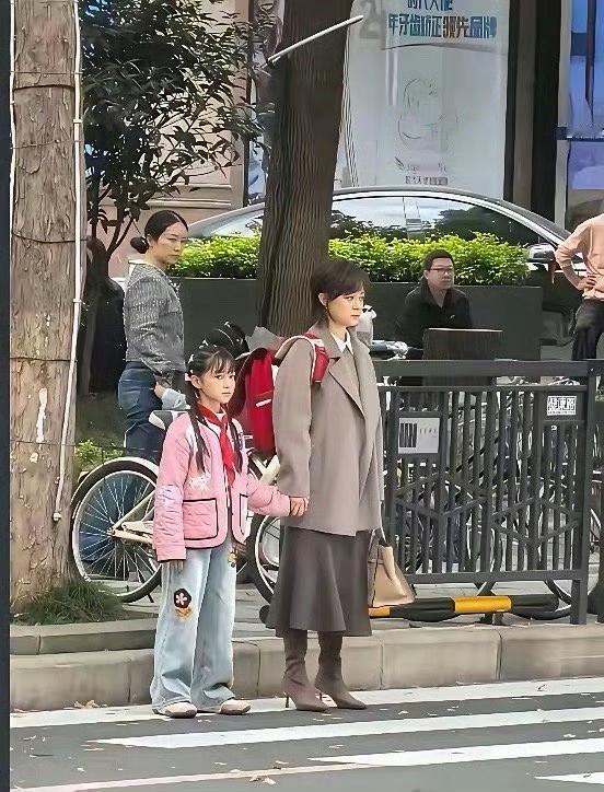 这基因未免也太强大了