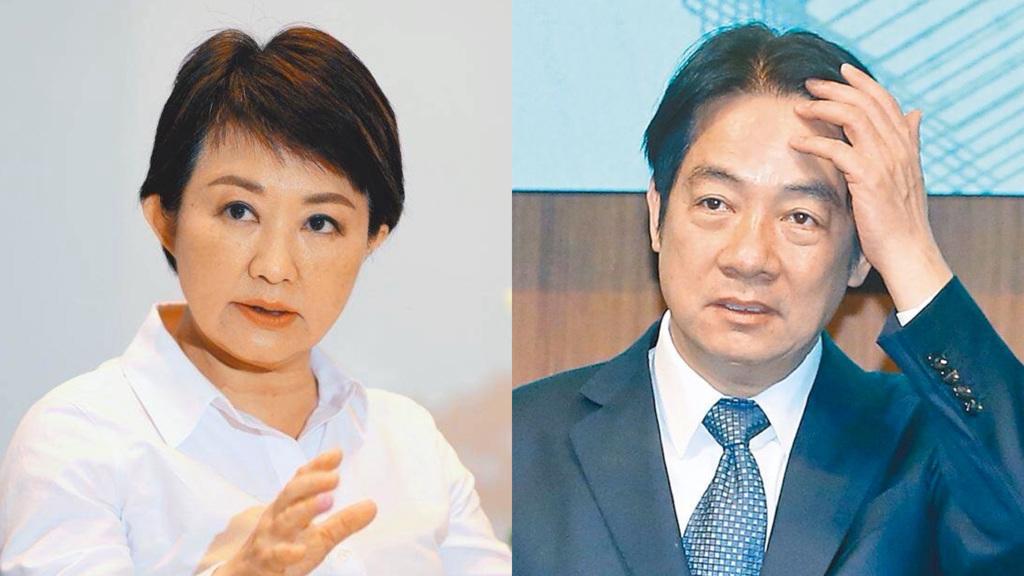 中国大陆台湾智囊：不统而统+两岸统一处于战略相持阶段后期今年6月，中国社会科