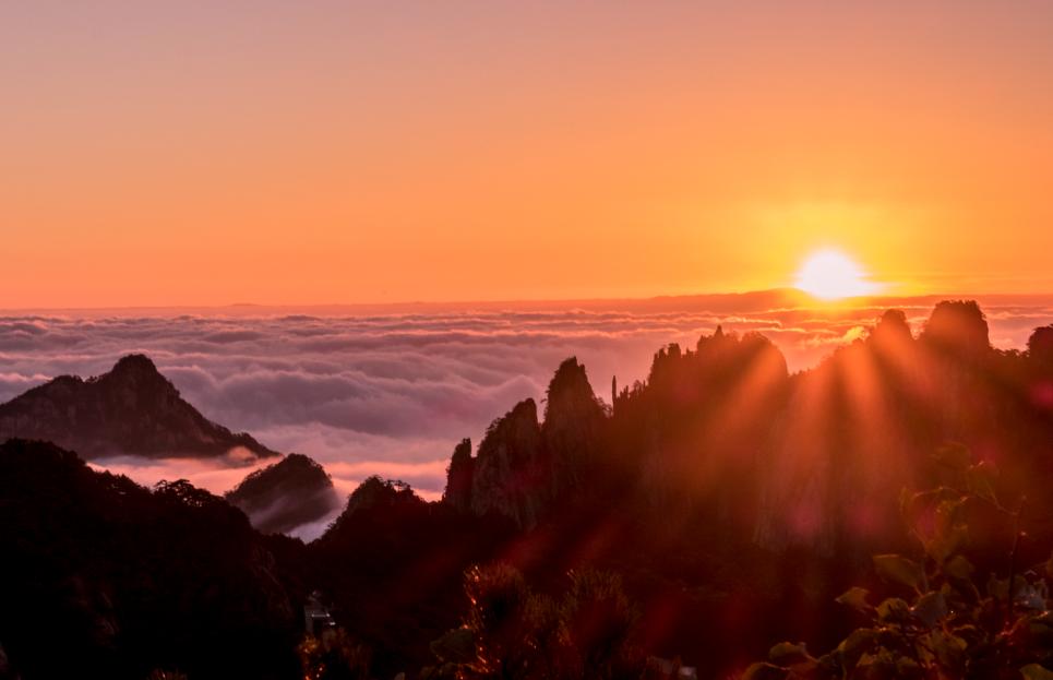 昨天盘中4000得而复失怎么看?其实也没什么好看的,这里昨天的“得”很重要,“失