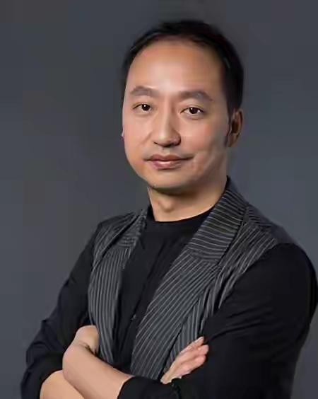 SpaceX上市这事儿，最有意思的不是估值多离谱，是它明着拒了香港和内地的资金。