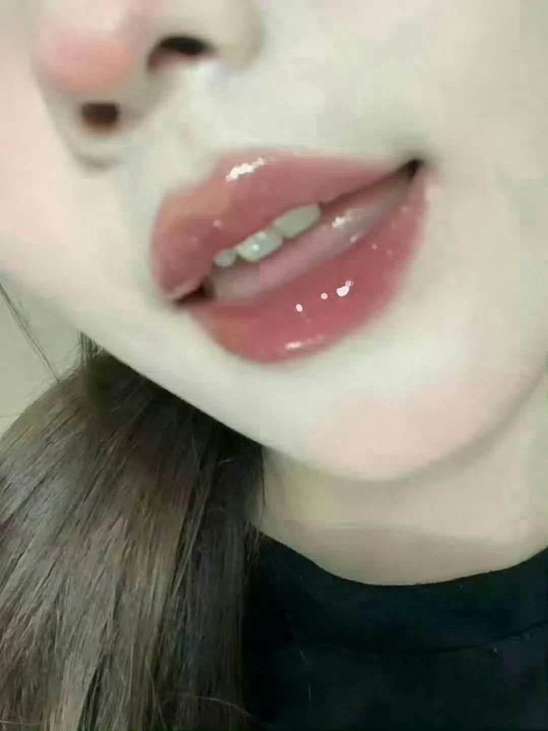 折腾了一晚终于可以休息了