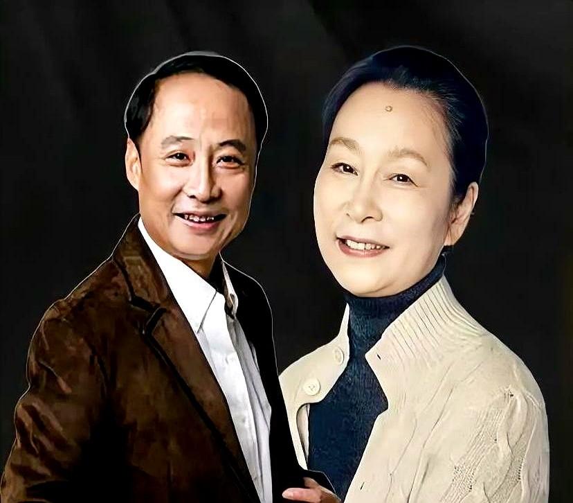 奚美娟输了，她本可以不那么惨的，可以不至于那么丢人的。这次她跟周野芒撕破脸，