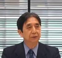 日本右翼的极度尴尬，已经死掉的如安倍，老态龙钟如麻生，战战兢兢如石破茂，其实也都