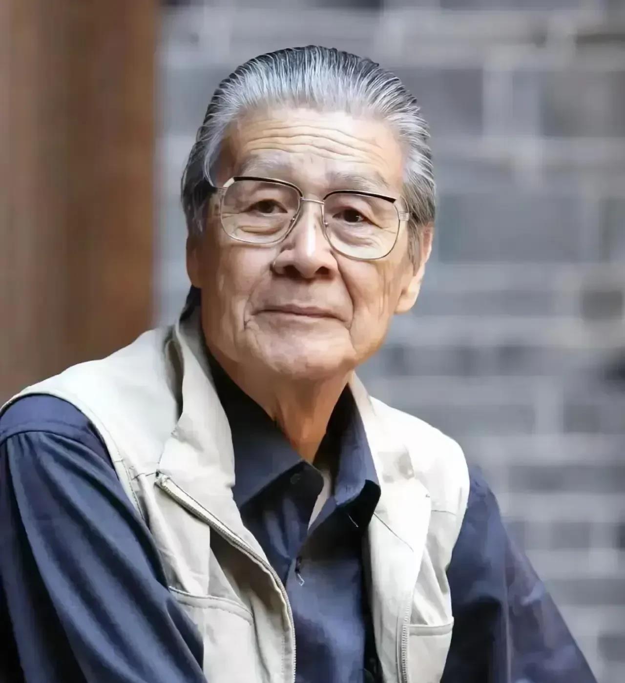 老了以后，才知道妈妈的兄弟总比爸爸的兄弟亲近阿姨的关心往往比姑姑更温暖兄弟