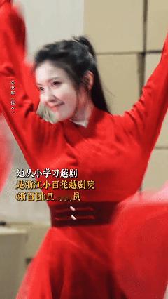 李云霄镖人演技李云霄燕子娘人设李云霄在电影《镖人》中饰演“燕子娘”一角，兼具妩媚