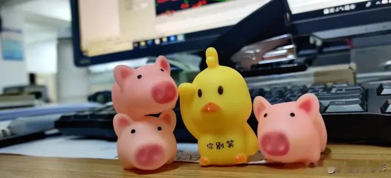 读懂巴菲特，才看懂散户为什么总亏钱巴菲特那句经典名言，放在股市里永远警醒：