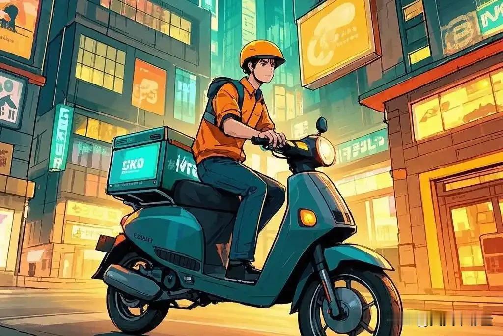 为了方便你快速了解核心争论与最新动态，我将关键信息整理如下：⚖️核心矛盾：