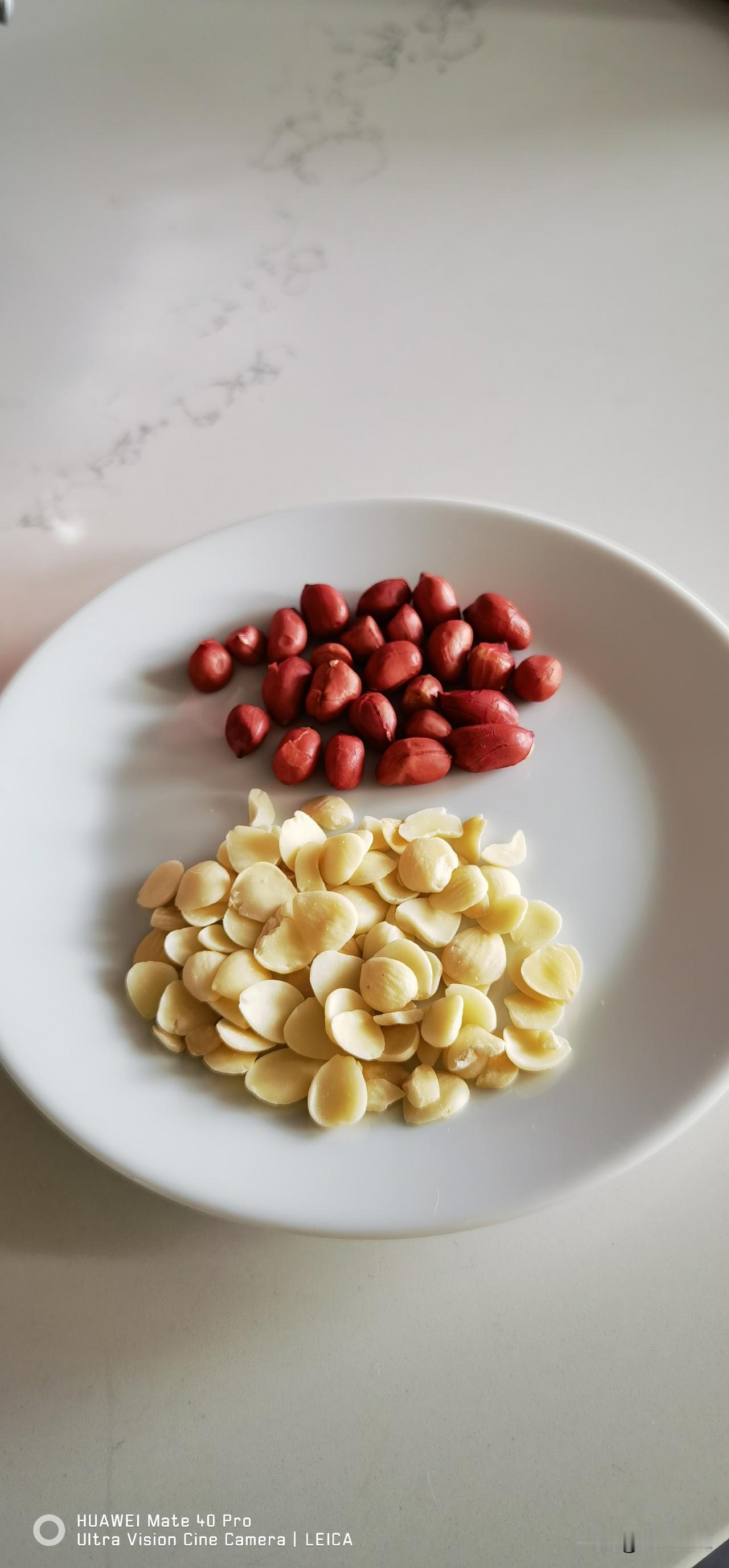 羡慕那些有公婆托举的家庭，简直太幸福了！除了生活上的帮助，经济上也时常补贴，公