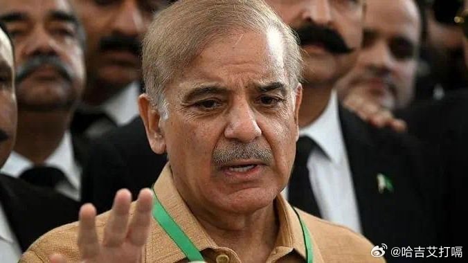 凤凰新闻【巴基斯坦确实没想到，自己就这么被美国和以色列算计了】美国隔着个大西洋，