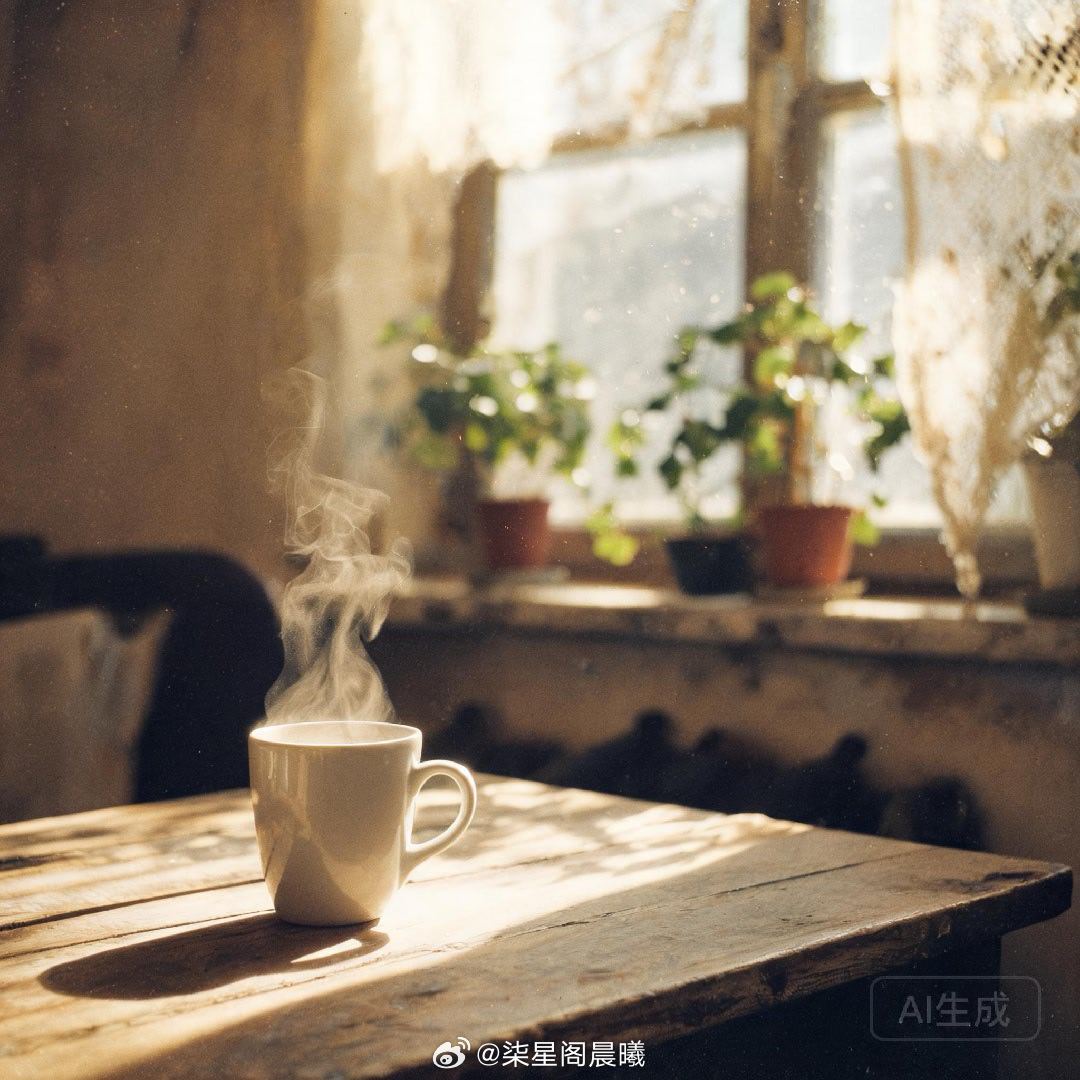 ☀️早安星语｜2026年7月11日周六🌤️🌟今日天象｜月亮双子合火星，