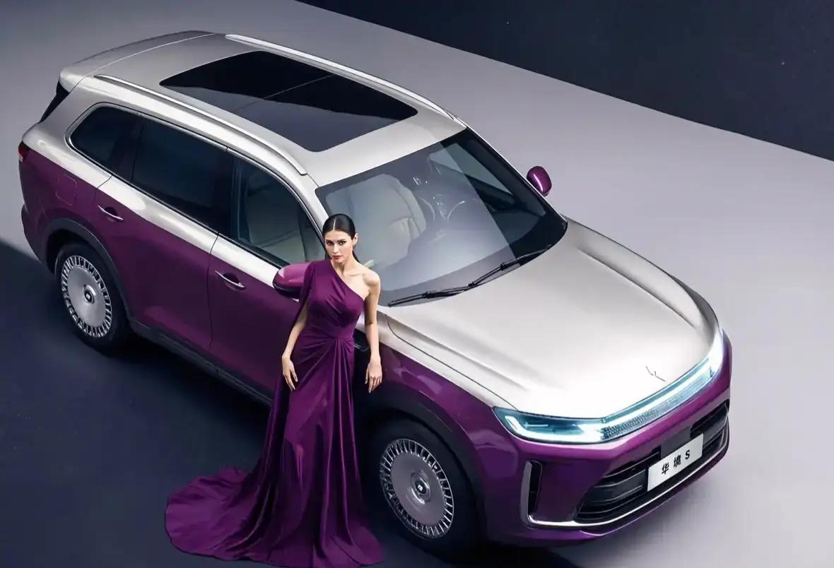 生肖最配的夫妻！1、鼠配牛：两人情投意合2、牛配马：两人白头到老3、虎配猪