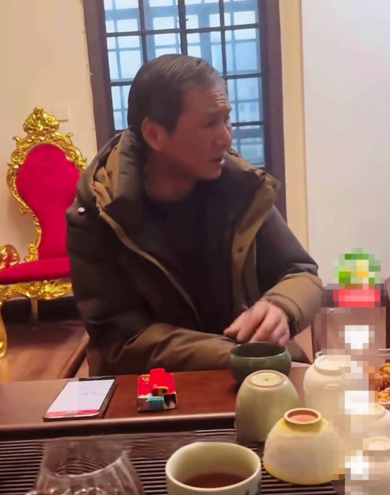 炒股不能急！上海爷叔新年复苏，建议投资者一定要有耐心，不能赚快钱，大资金在新年一