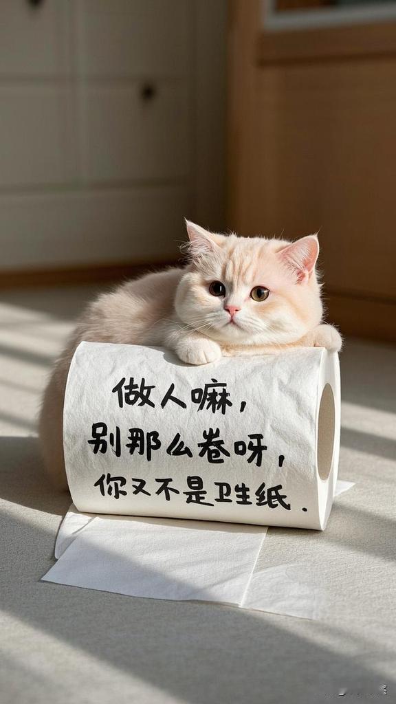 我家有个亲戚，女性，窝在家里50多年了。她不上班，没有社交，没有朋友。天天窝在