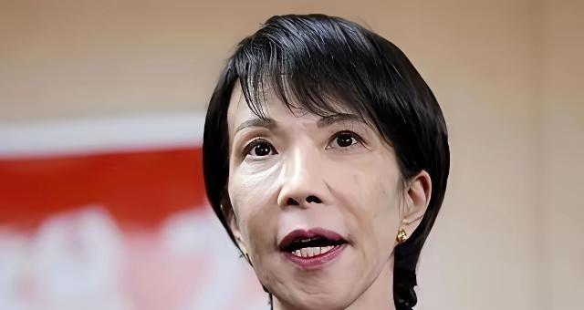 有人说，日本若加入北约，中国麻烦就大了，如果中国放任不管，让日本加入北约，中日发