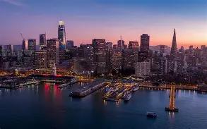 既然美国敢做初一，中国当然会做十五。你向台湾地区出售武器，那我们也可以同反对霸权