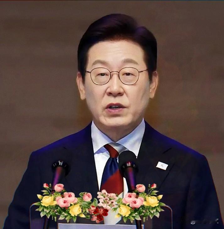 韩国传来消息！10月8日，据央视新闻、新华社报道，韩国外交部通报，韩国决定召回