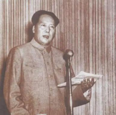 不敢打，总能找出一万个借口！兵力不够、装备太差、时机未到，怎么说都有理。毛主席早