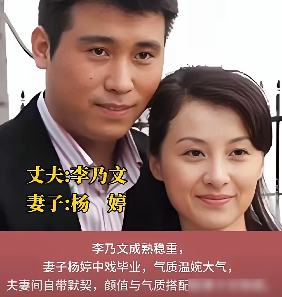 周杰伦在商场陪昆凌逛街，俩小时没掏一次手机，旁边狗仔都蹲累了。娱乐圈离婚跟闹着玩似的，这几位愣是把日