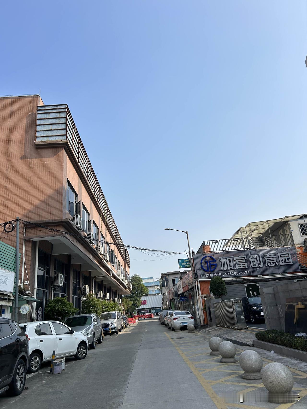 人到中年，悠着点。主要是中年人的身体方面很多事情都吃不消了！关于工作也是