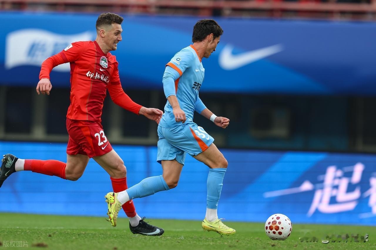 武汉三镇客战河南如何克敌制胜！？3月21日，武汉三镇客战河南备受关注，预计将有