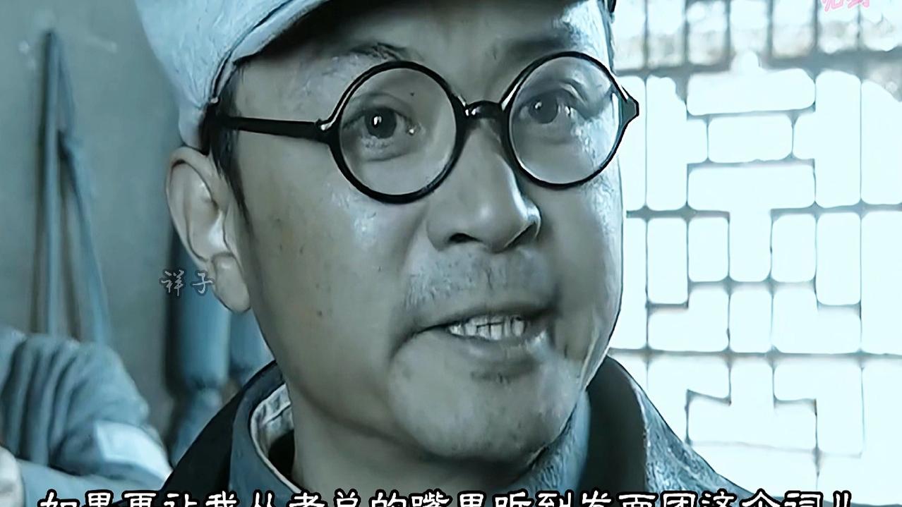 又有人在分析今年的高考作文了？显你了？你作文回回是满分？你是状元？把你日