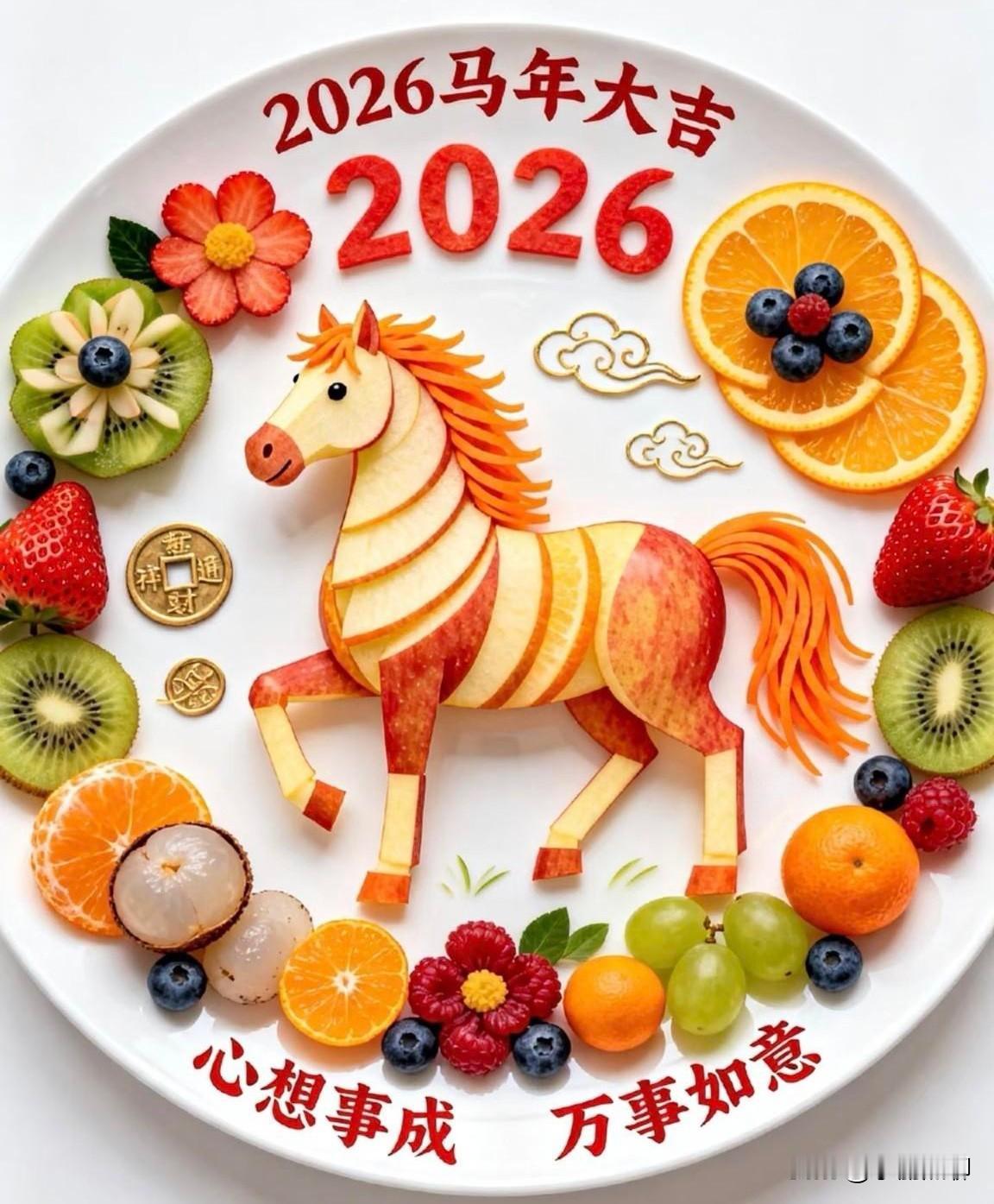 过年五大傻，看看你中了几个？第一傻：发红包没个数。见到小辈随手一两千的红包