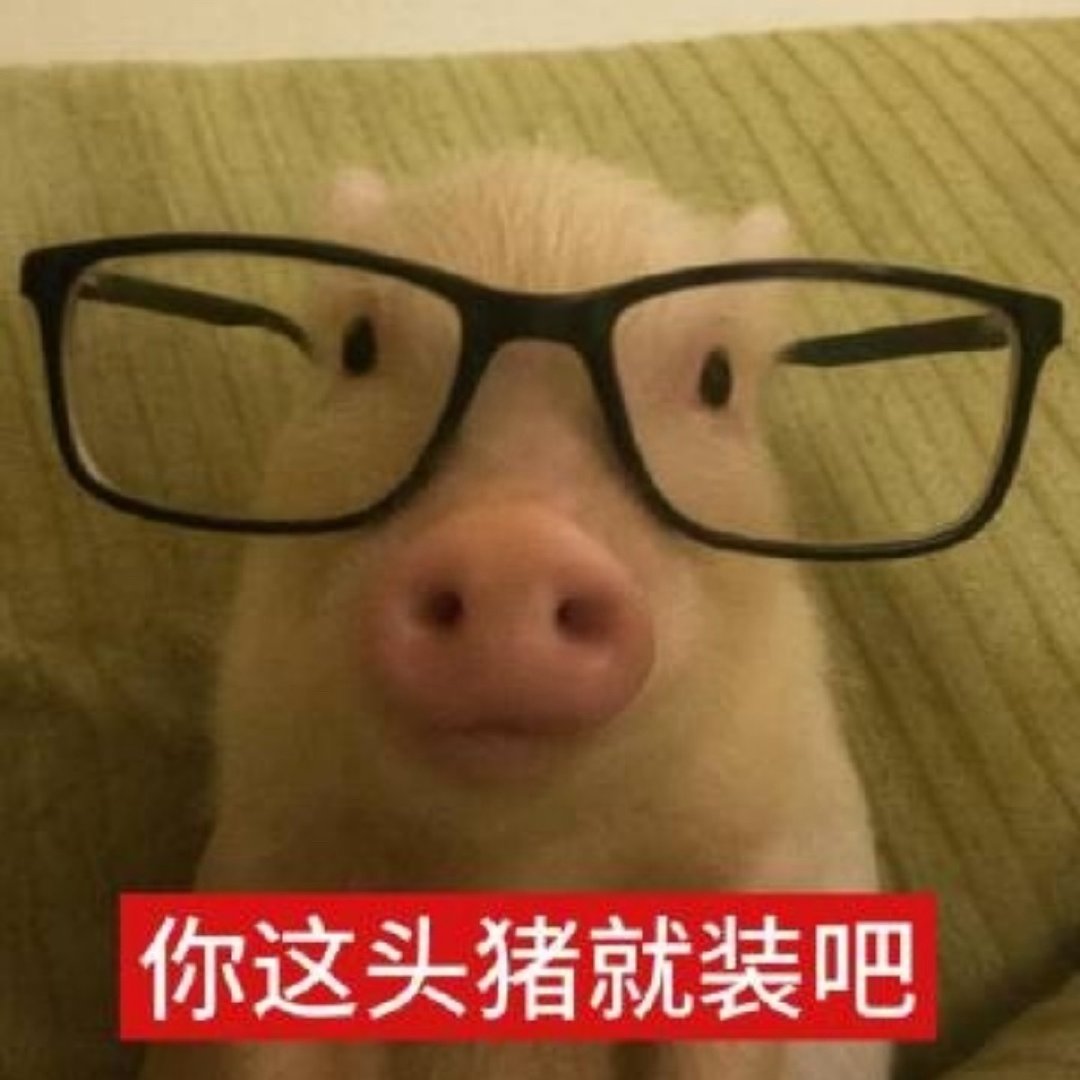 #恋与深空混池PV#笑死了，寡妇推一直在这个词条下面骂街，骂男主柜子骂玩家奴才，还以为你们真不稀罕这