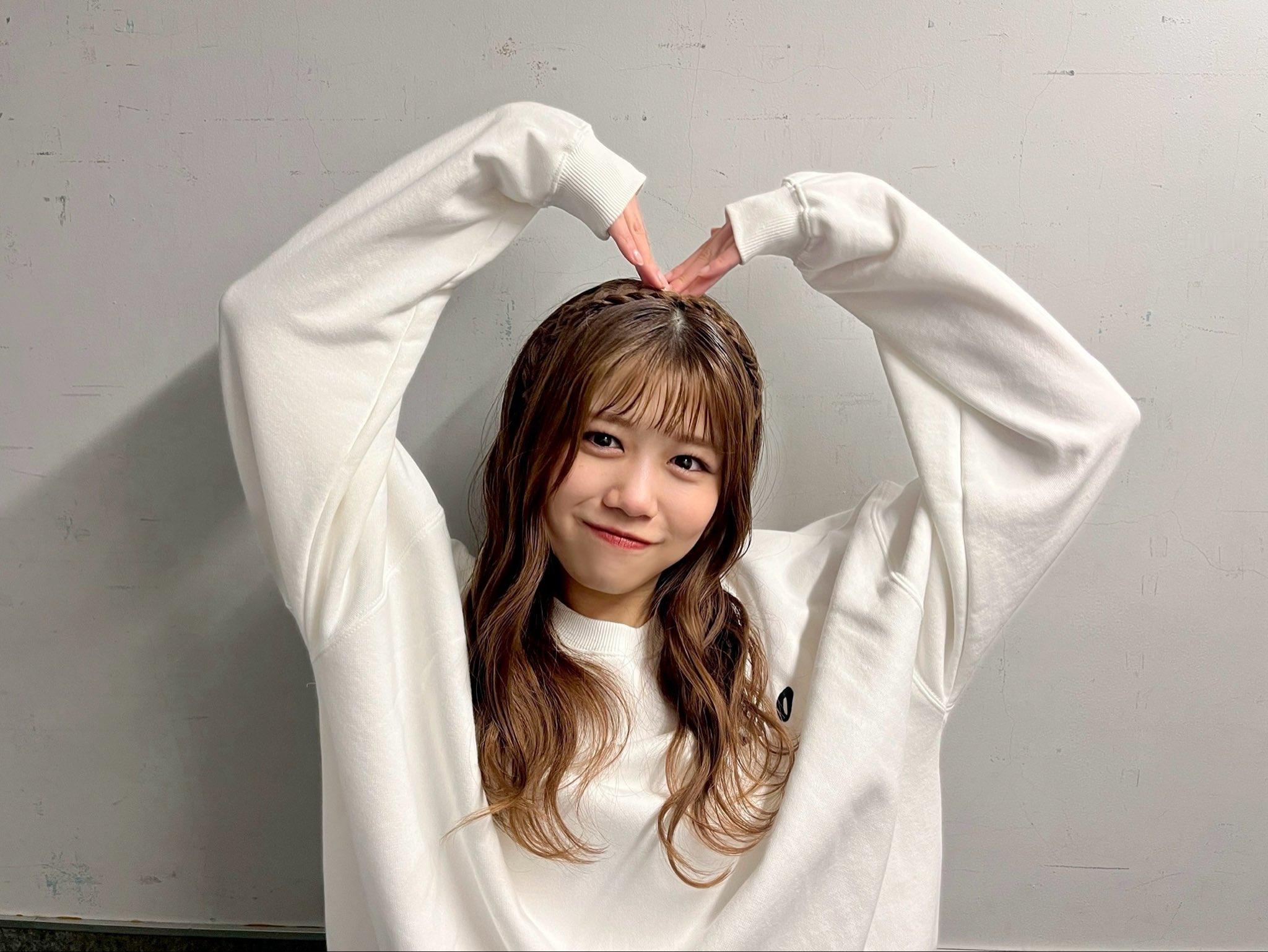 武元唯衣　ゴチャ天