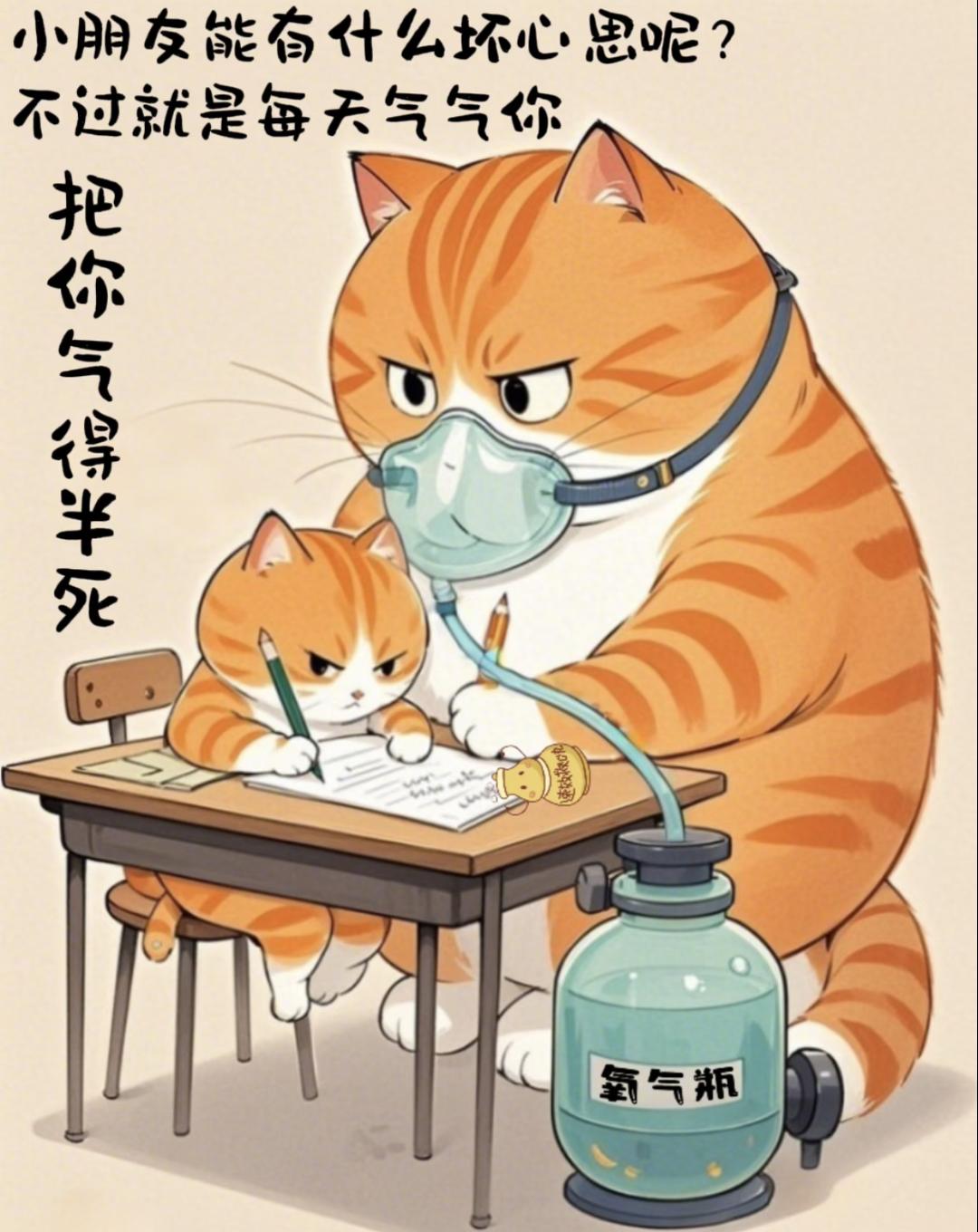 这几天假期，真的是一言难尽~下个礼拜就期末考了，孩子根本没放在心上，照样打游戏