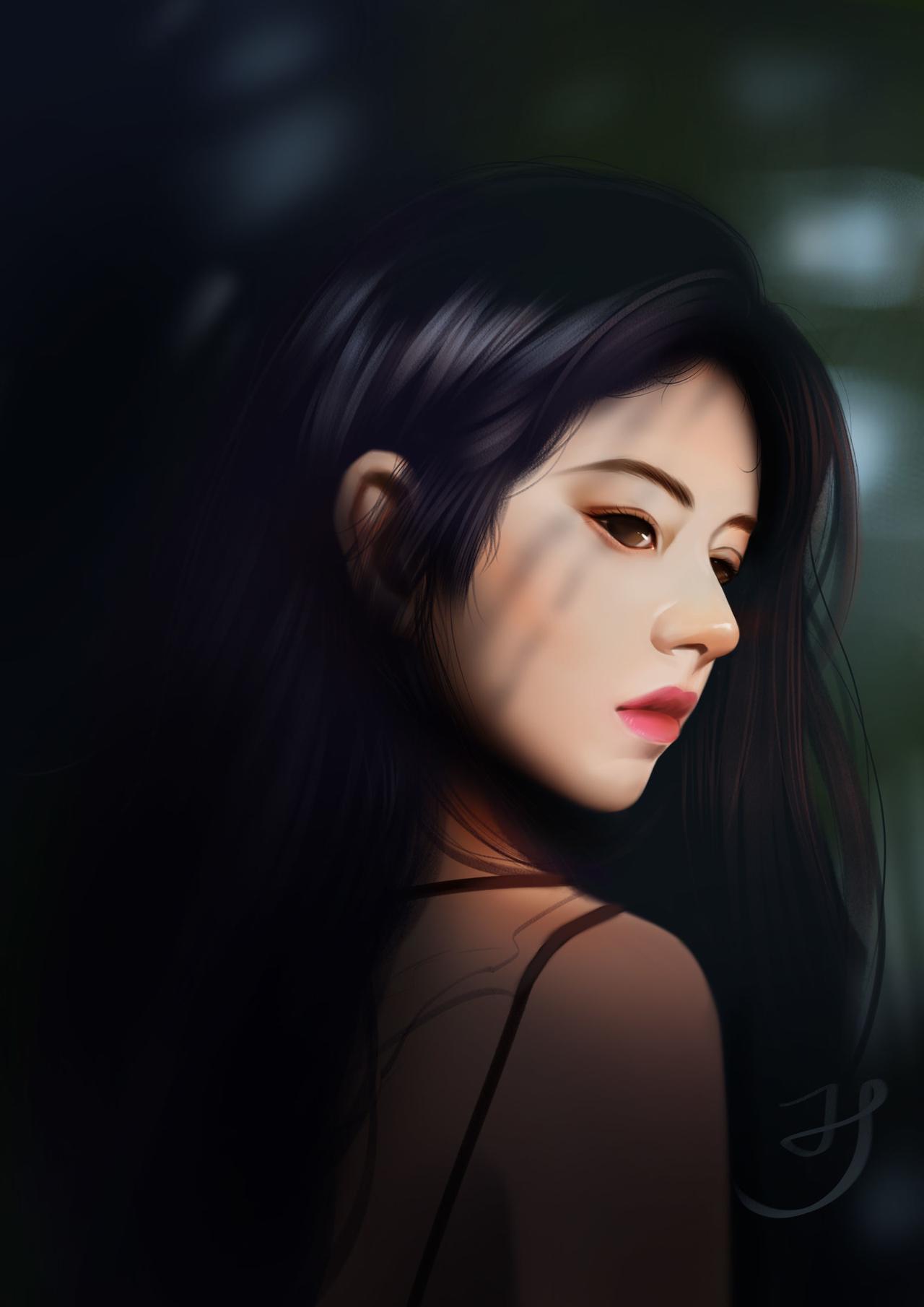 别热脸贴冷屁股！朋友给你这4个信号，就是讨厌你了！成年人的疏远从不是大吵大