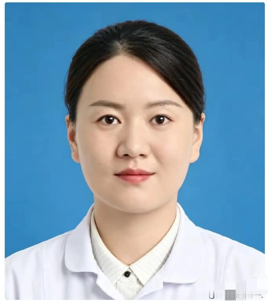 让人敬佩！38岁河南女子赵听听丧夫后带11个月大幼子和婆婆奔赴上海谋生，整整十