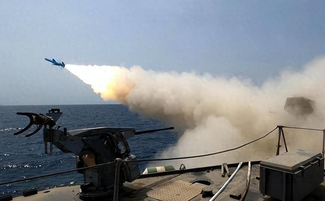 “刚熬过三年大疫，怎么到处都在打仗？”老祖宗留下的这句话，都应验了最近看看国际