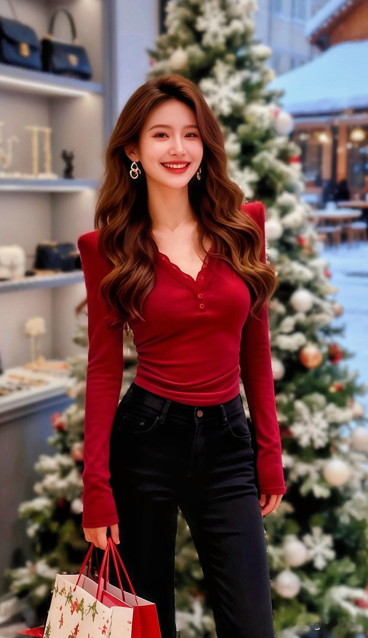 人生中，没有意义的话少说，没有结果的事少做，能伤我的从来不是陌生人，而是我曾用心