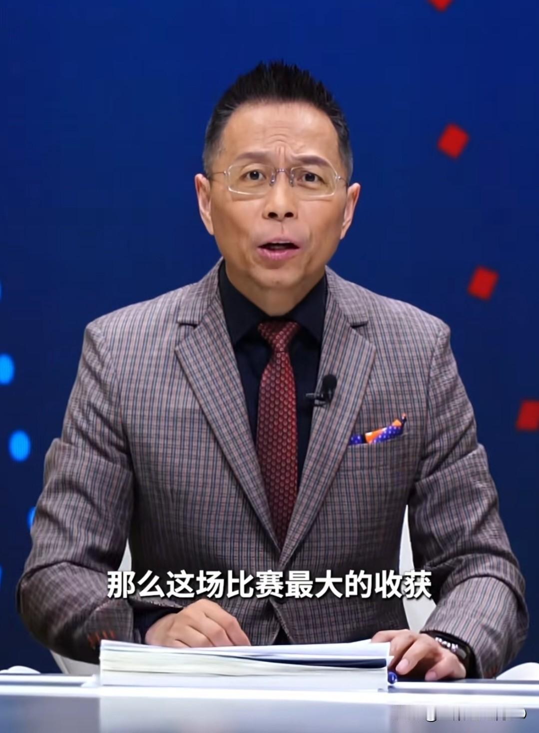 英超⚽️，曼城2-1险胜诺丁汉森林，赛后詹俊老师感慨5点不争的事实！1、你能想