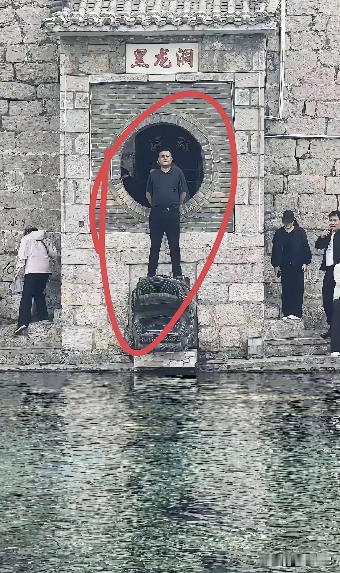 不是我说的呀哥哥，你这样真的不太好啊。